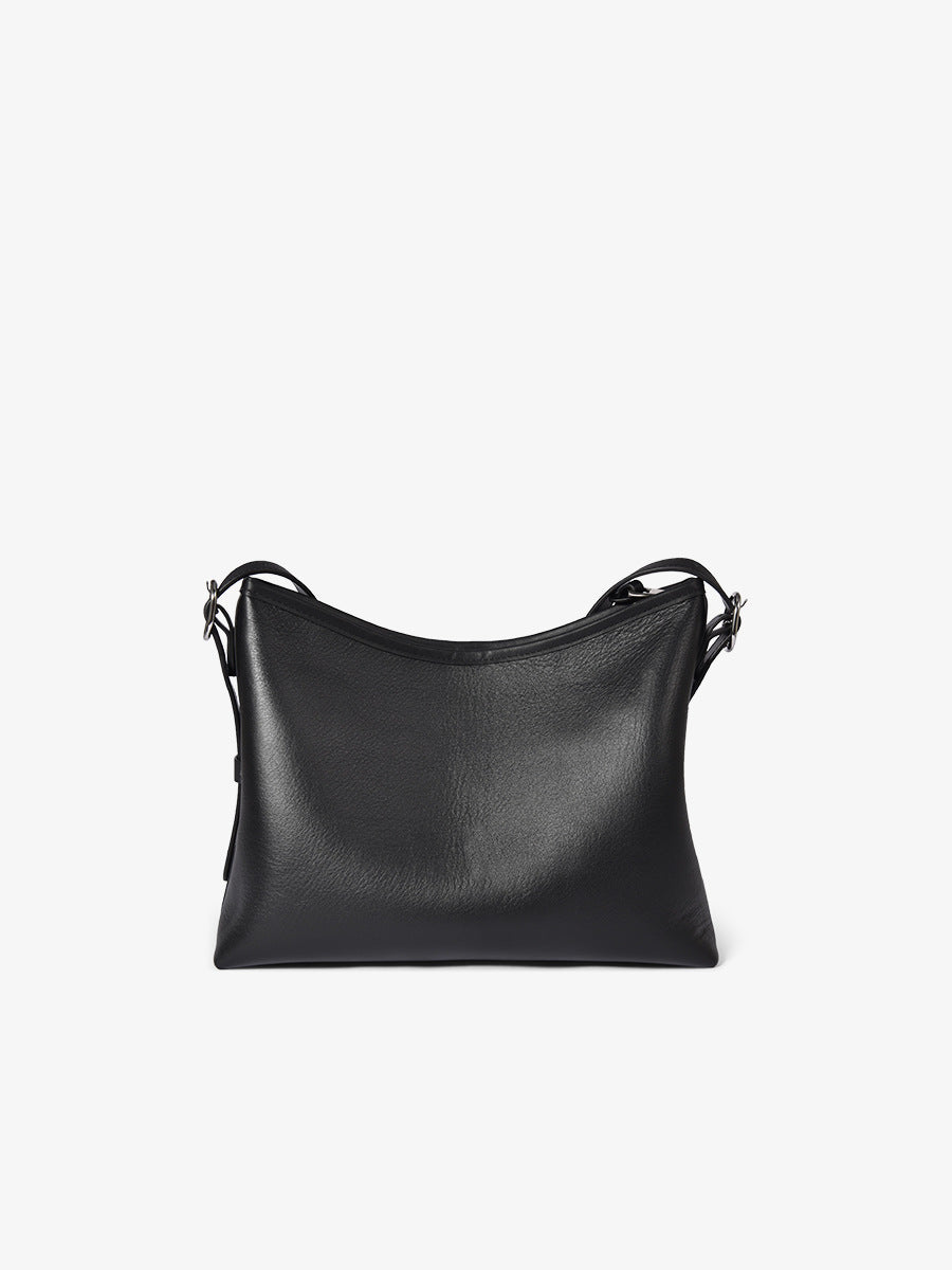 1731 large casual crossbody bag