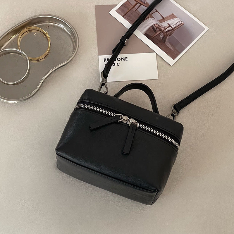 2290 lovely cosmetic crossbody bag bag