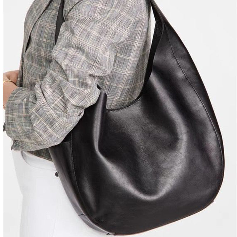 1788 casual large shopping totes