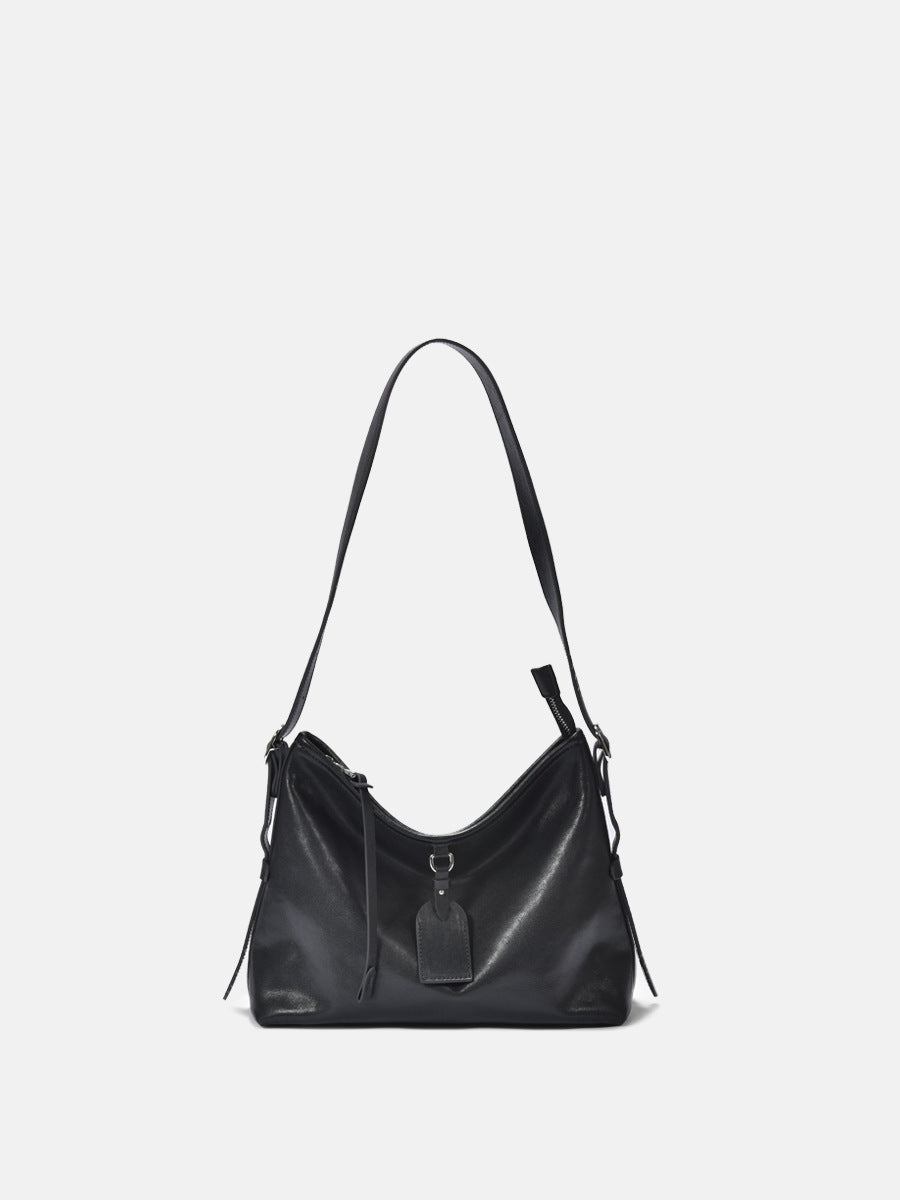 1731 large casual crossbody bag