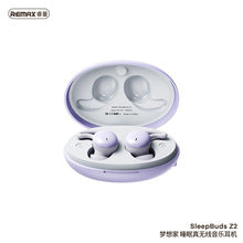 2583 airs pro wireless bluetooth mini earphone