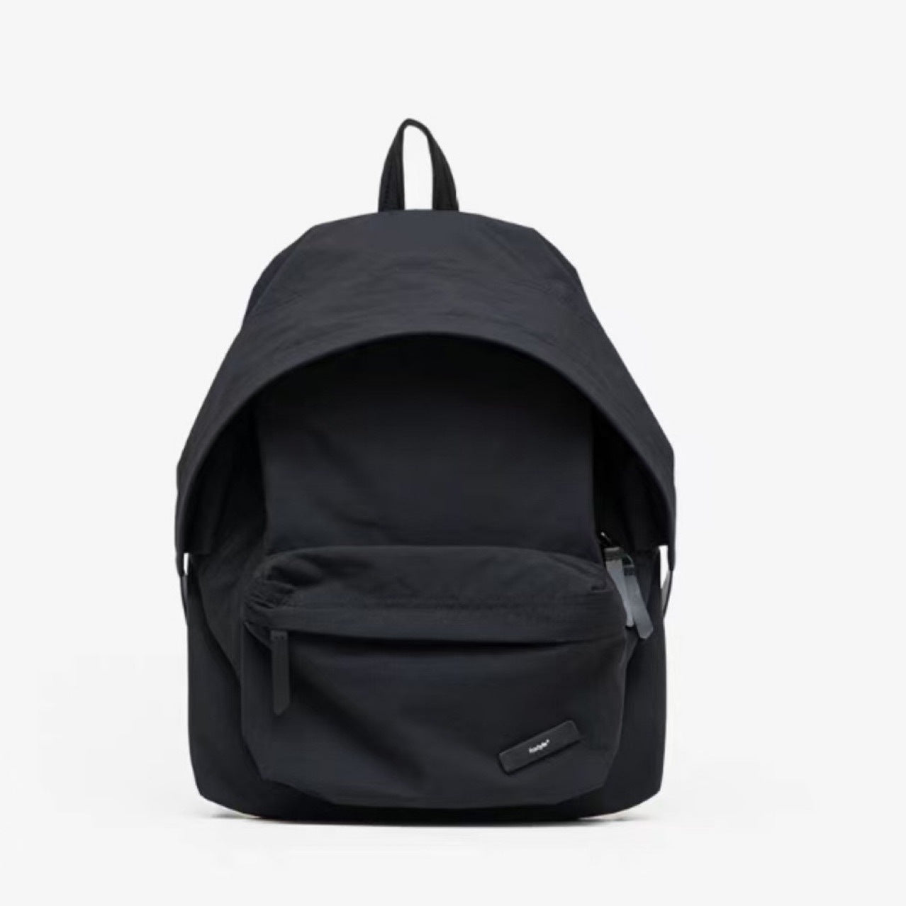 1896 nylon canvas backpack