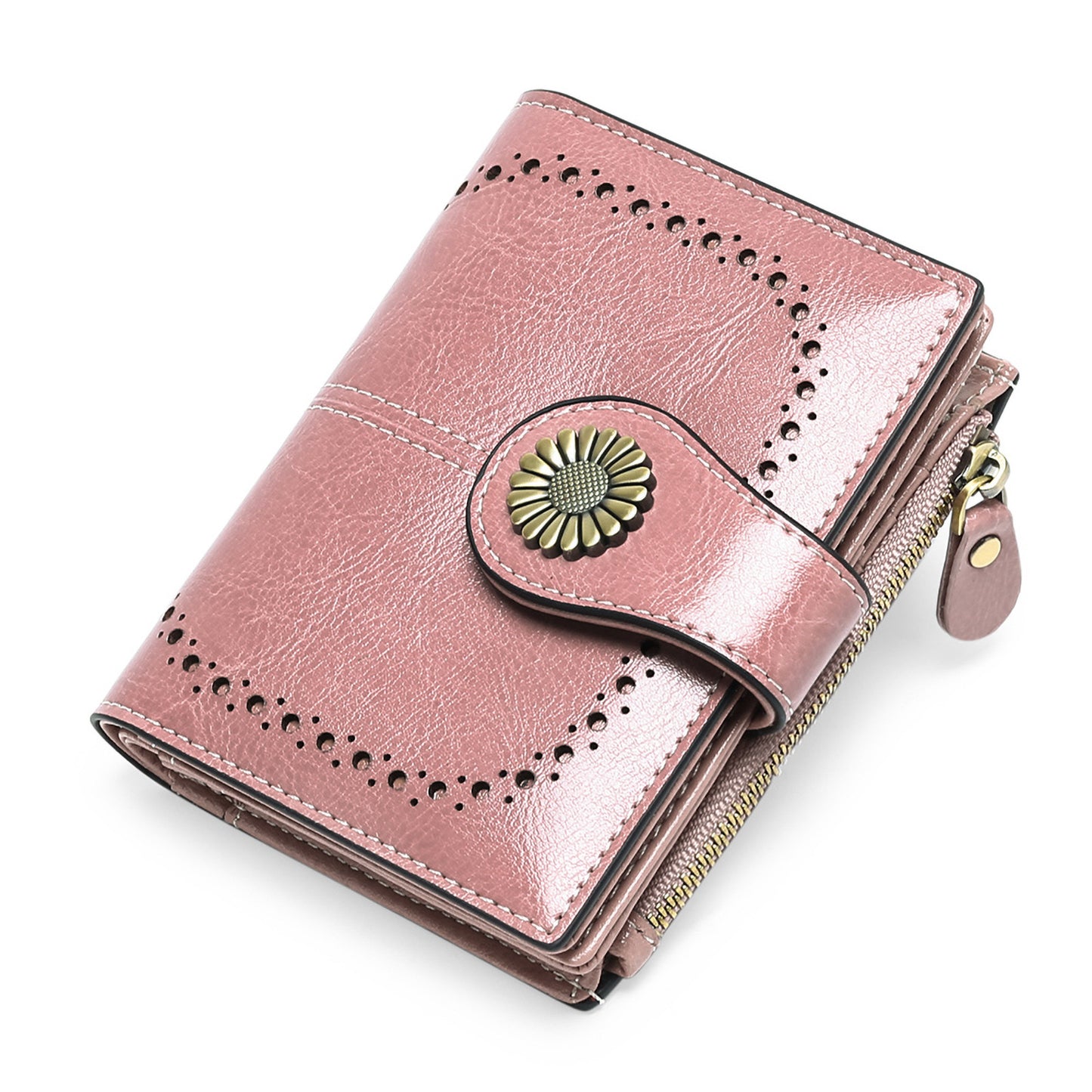1919 short wallet