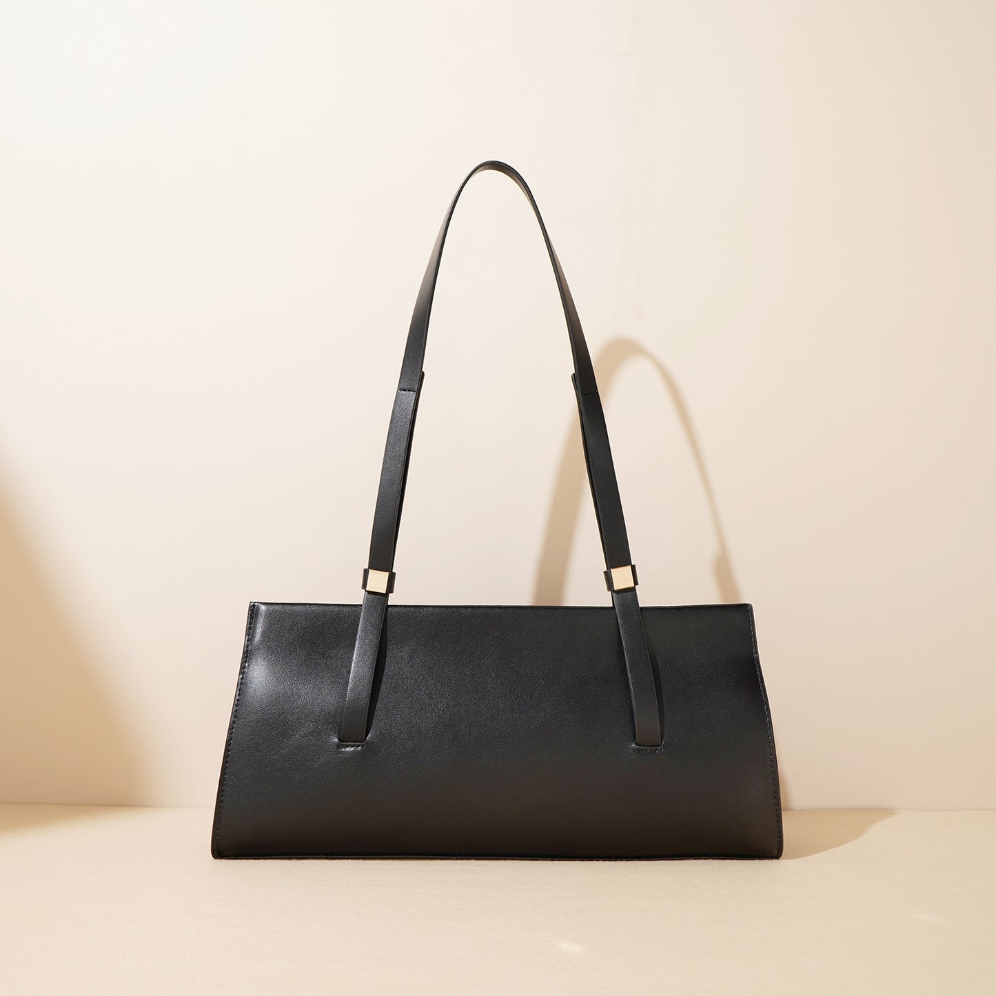 1054 customize women handbag