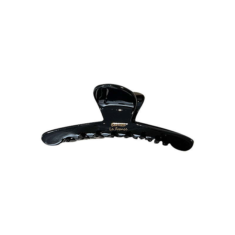 1202 Shark clip hair accessories
