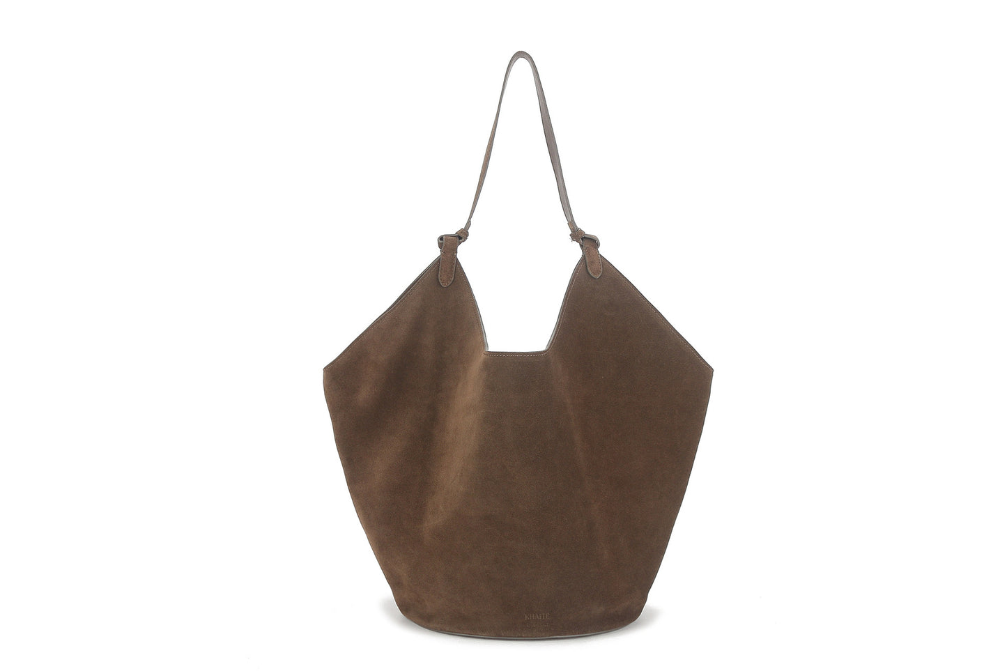 1782 winter large shopping totes