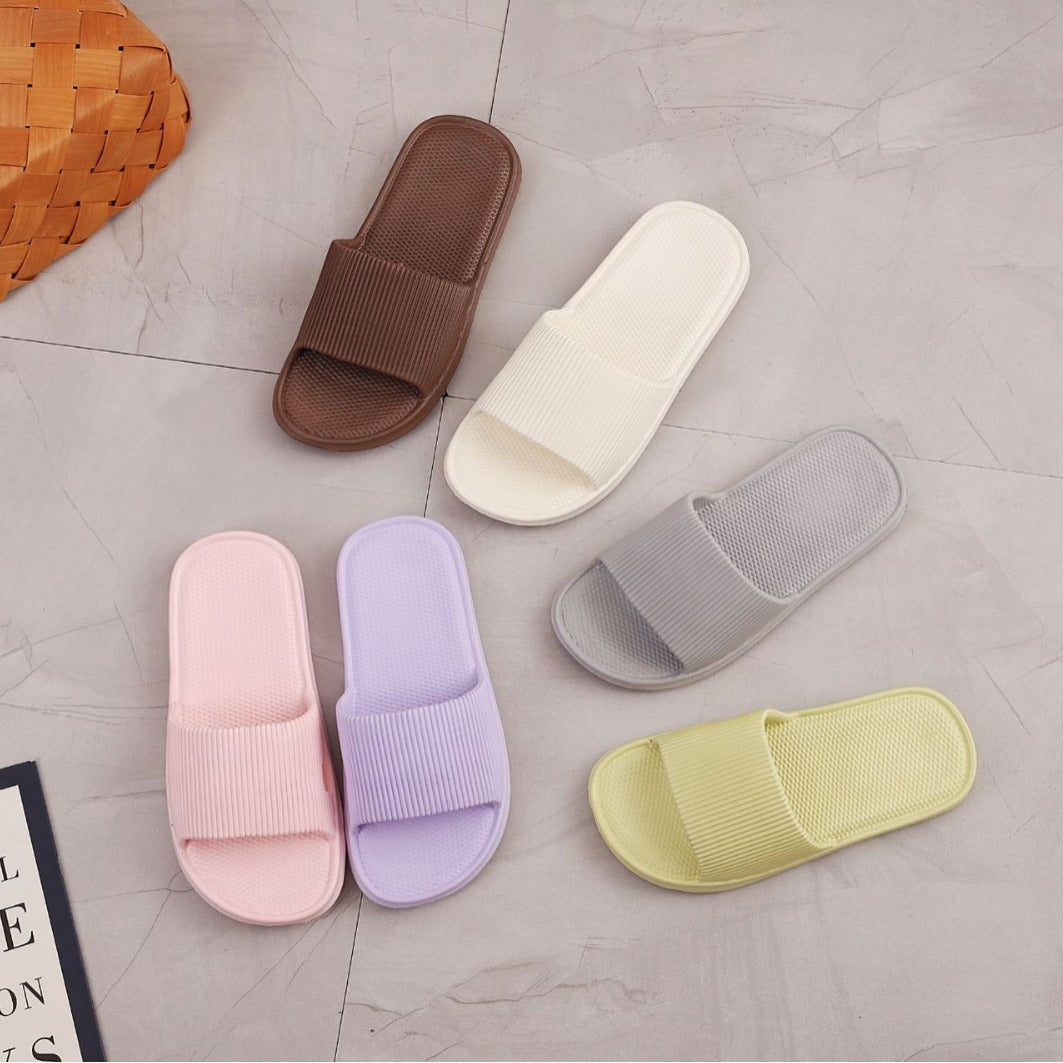4630 casual slippers