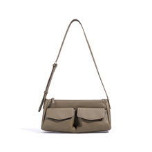 1176 new style casual all match handbag