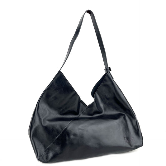 2289 high-end genuine leather large totes