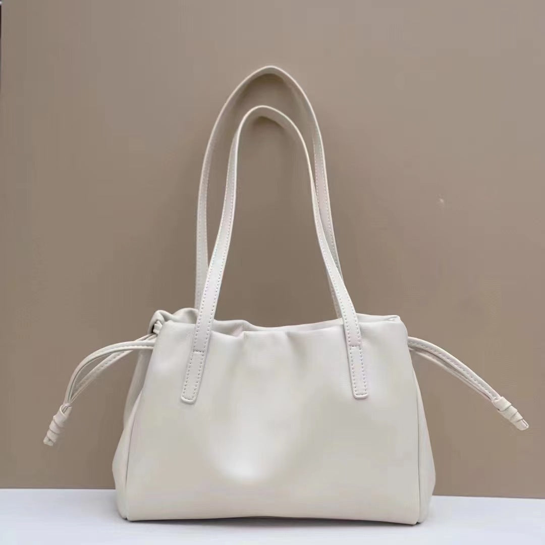 560 classic style women tote bag