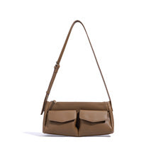 1176 new style casual all match handbag
