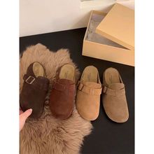 2613 women's platform clogs