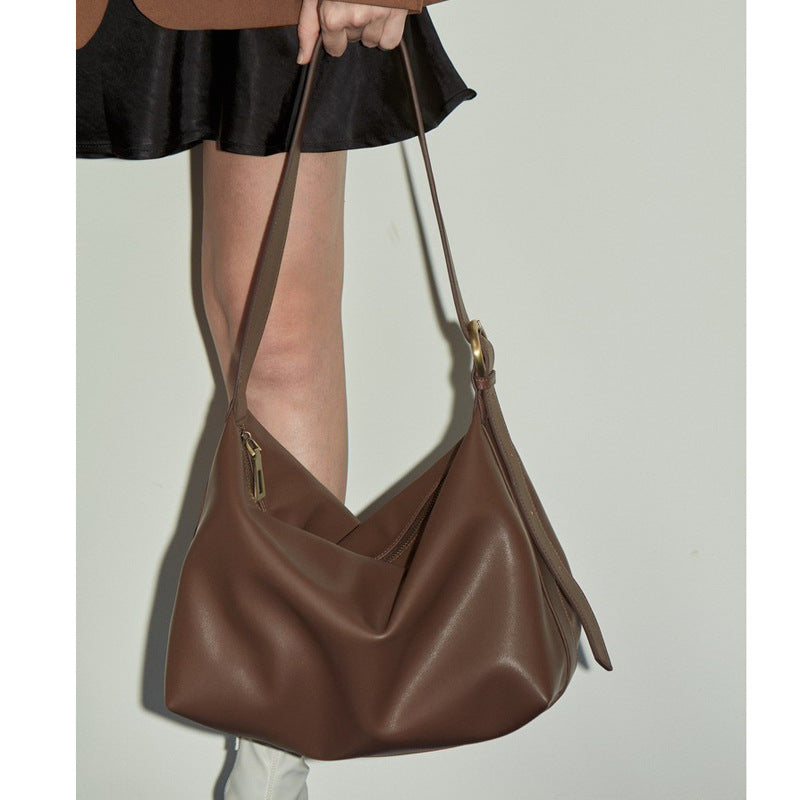 1604 Large Hobo Bag