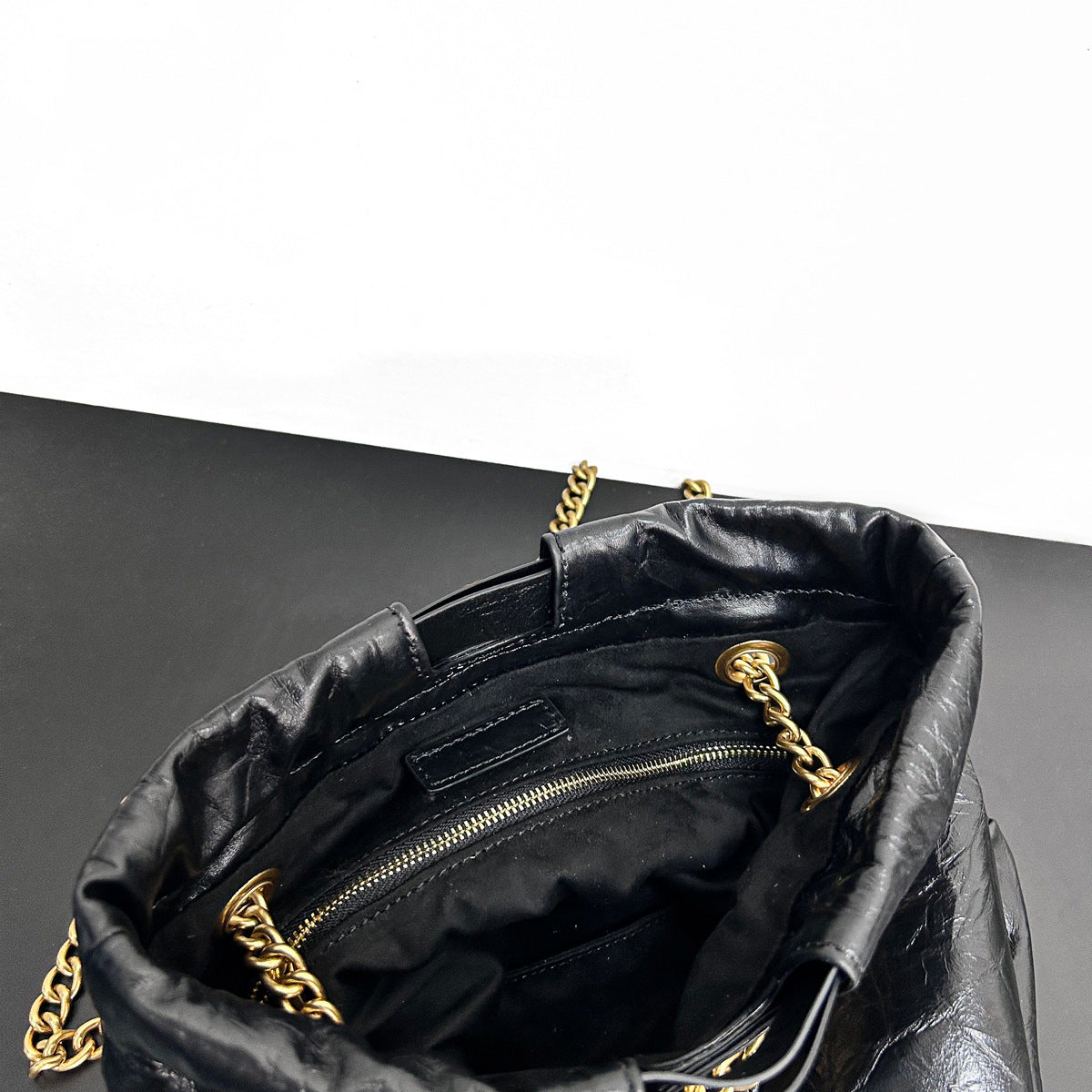 1799 small chain crossbody bag