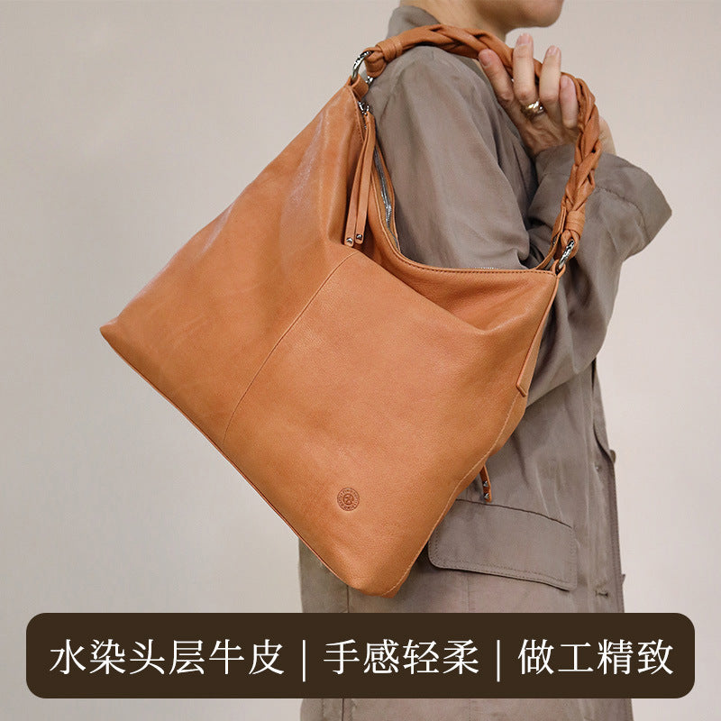 1941 large hobo