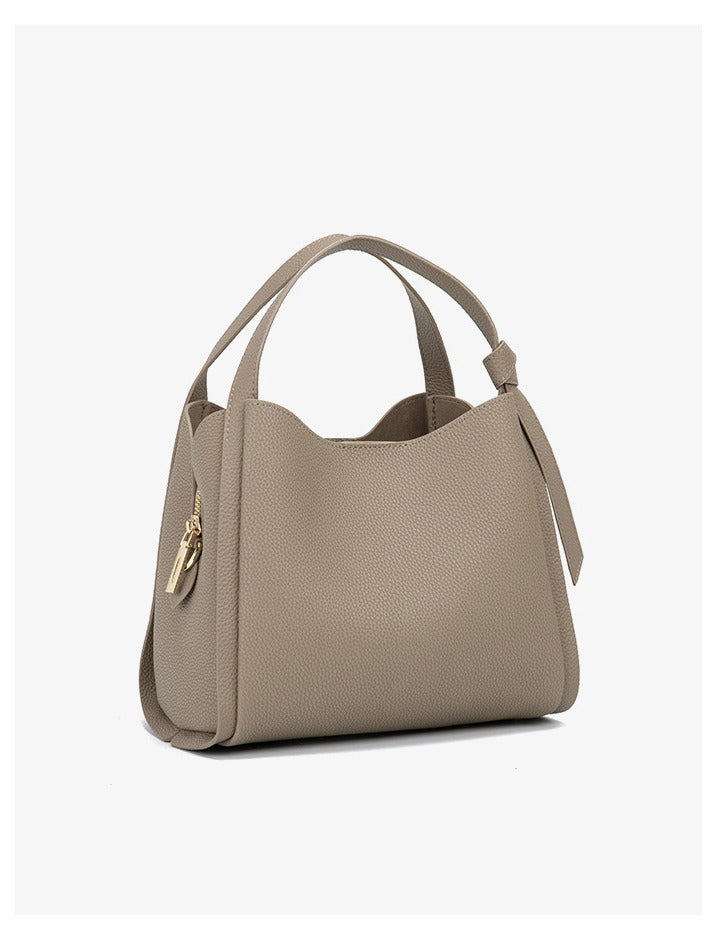 2090 bucket handbag