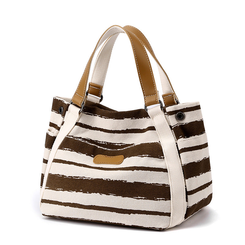 1832 canvas large totes