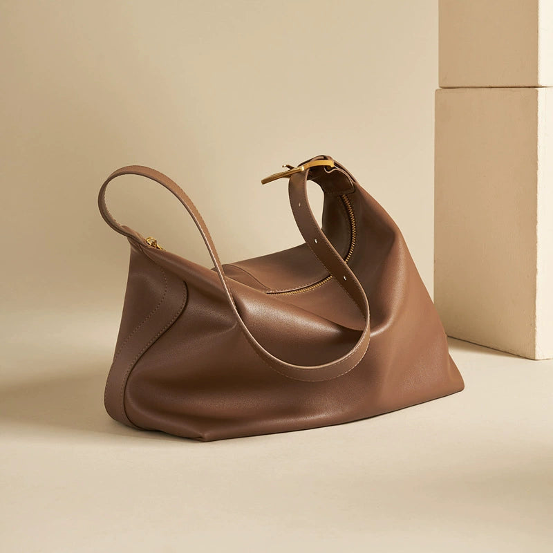 2160 large hobo shoulder bag