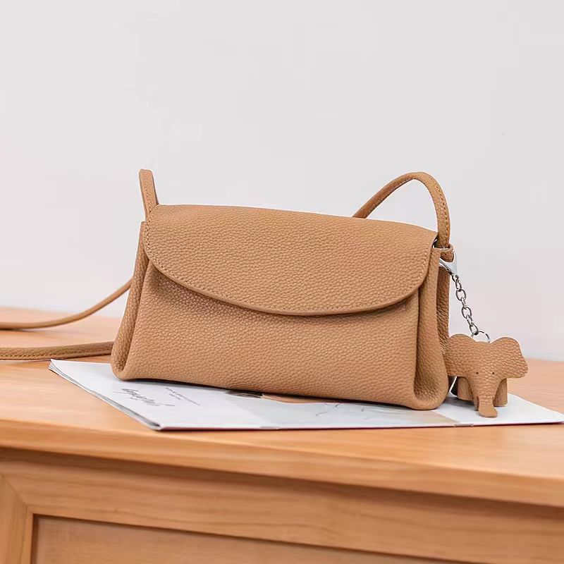 1921 mini crossbody bag