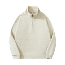 2644 cozy oversized hoodie