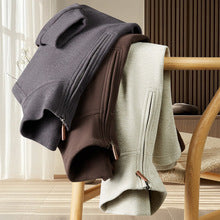 2644 cozy oversized hoodie