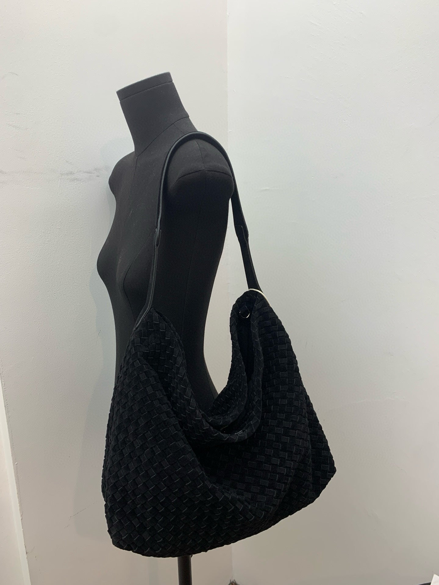 1801 large shopping totes