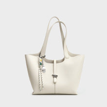 2837 Lovely small tote bag