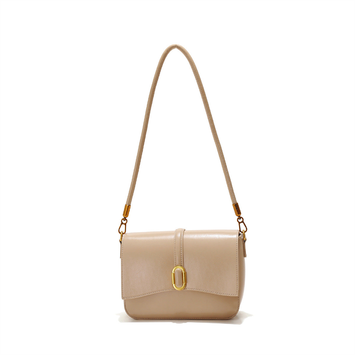 2379 flap women messenger bag