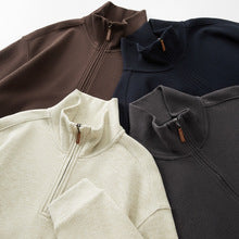 2644 cozy oversized hoodie