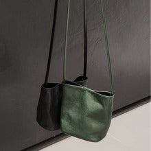 2170 customize mini bucket bag