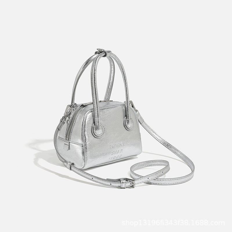 1794 mini boston handbag