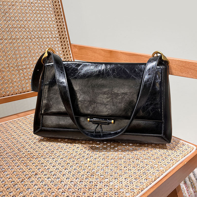 3981 High-end luxury women crossbody bag (fedex)