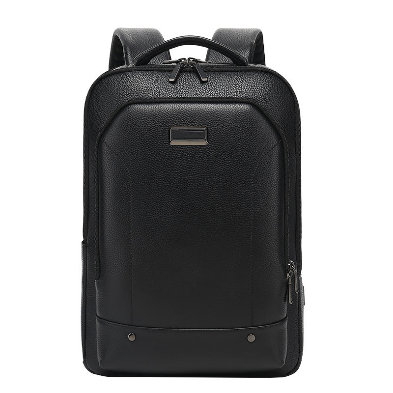 2313 businessman casual backpack laptop bag