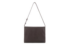 2692 lambskin flap shhoulder bag