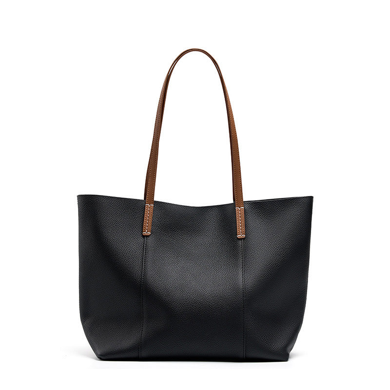 1807 large shopping totes