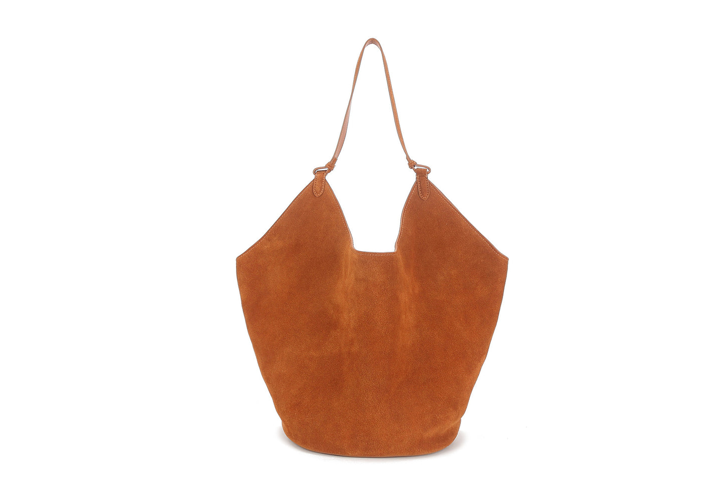 1782 winter large shopping totes