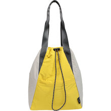 2229 casual nylon large rucksack