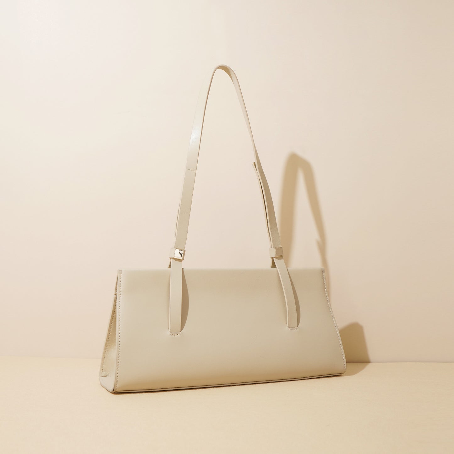 1054 customize women handbag
