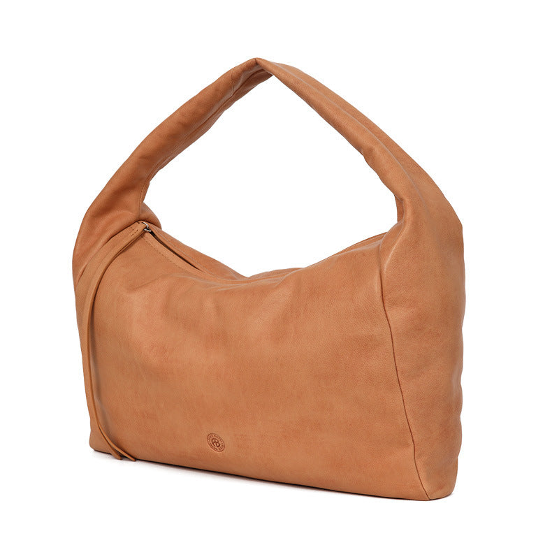 1943 large capacity handbag
