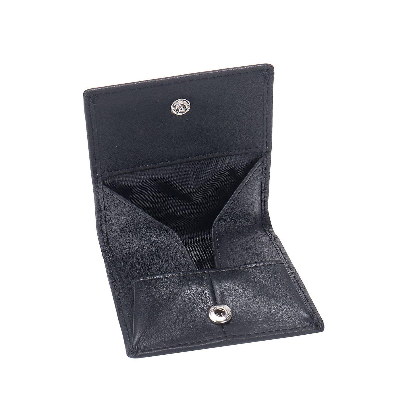 1990 high quality card  coin purse