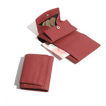 0916 personalized pouch and agenda