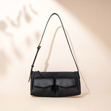 1176 new style casual all match handbag