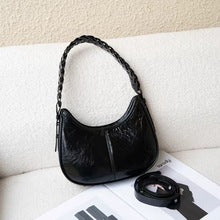 1390 small half moon handbag