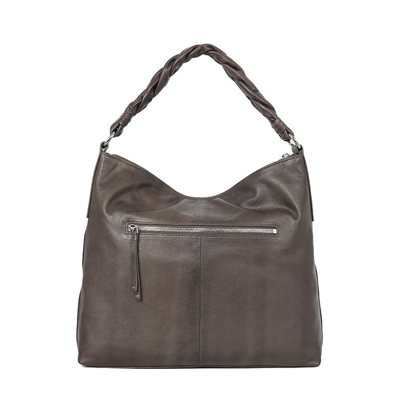 1941 large hobo