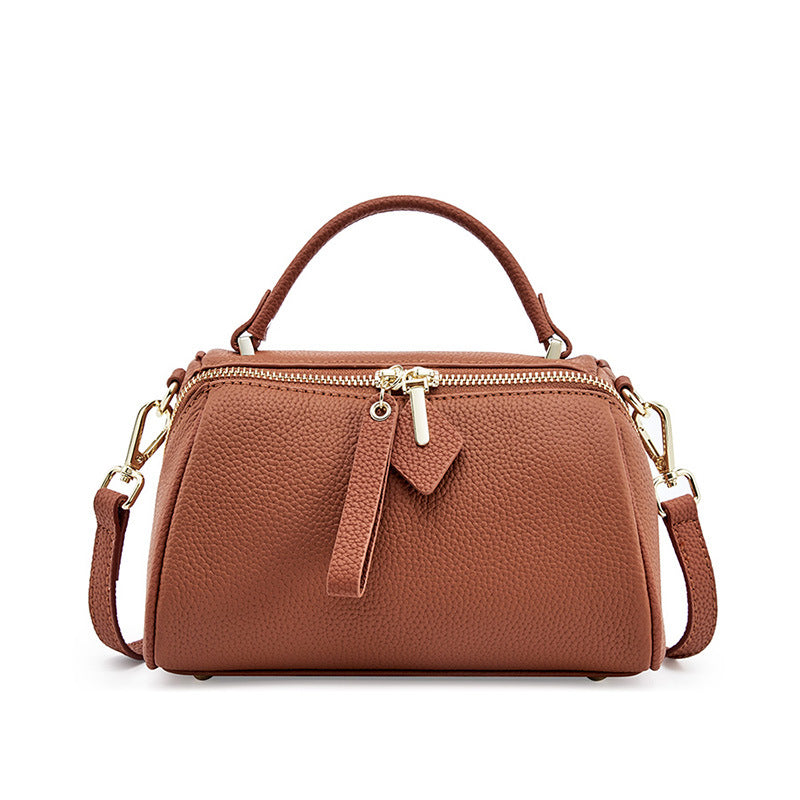 1054 small boston crossbody bag