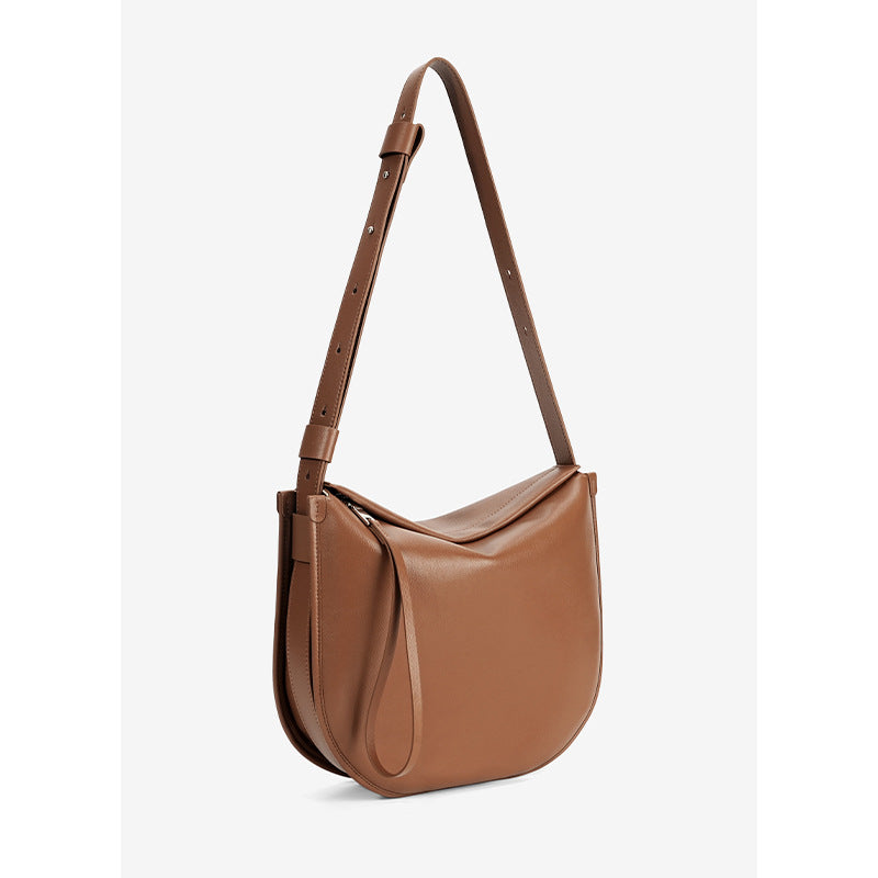 1935 new style hobo bag