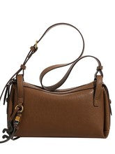 1152 vintage boston handbag