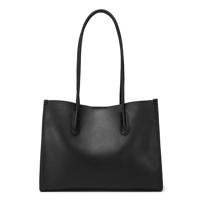 1912 large casual handbag