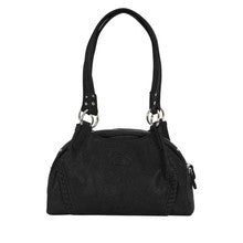 1141 mini handbag
