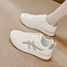 3036 unisex sneaker